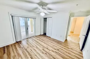 860 Vignoles Ave NE, Palm Bay, FL 32905 - Photo 15