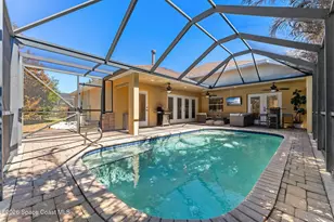 1807 Auburn Lakes Dr, Rockledge, FL 32955 - Photo 33