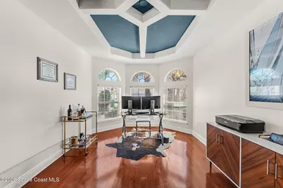 1807 Auburn Lakes Drive, Rockledge, FL 32955 - Photo 17