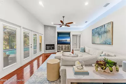 1807 Auburn Lakes Drive, Rockledge, FL 32955 - Photo 15