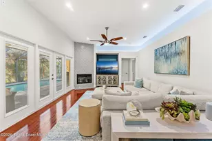 1807 Auburn Lakes Dr, Rockledge, FL 32955 - Photo 15