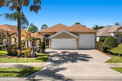 1807 Auburn Lakes Drive, Rockledge, FL 32955 - Photo 37