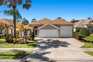 1807 Auburn Lakes Dr, Rockledge, FL 32955 - Photo 37