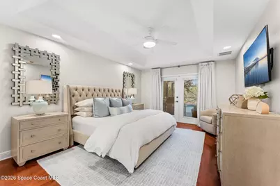 1807 Auburn Lakes Drive, Rockledge, FL 32955 - Photo 21