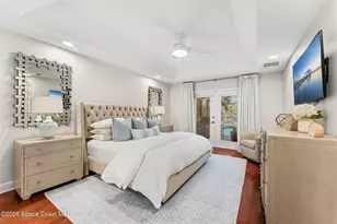 1807 Auburn Lakes Dr, Rockledge, FL 32955 - Photo 21