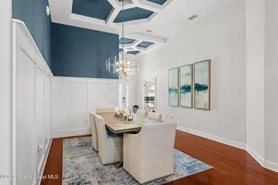 1807 Auburn Lakes Drive, Rockledge, FL 32955 - Photo 9