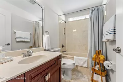 1807 Auburn Lakes Drive, Rockledge, FL 32955 - Photo 29