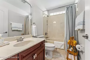 1807 Auburn Lakes Dr, Rockledge, FL 32955 - Photo 29