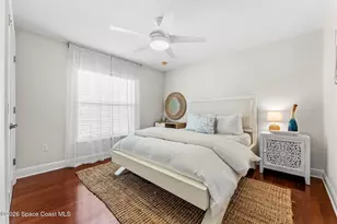 1807 Auburn Lakes Dr, Rockledge, FL 32955 - Photo 27