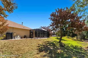 1807 Auburn Lakes Dr, Rockledge, FL 32955 - Photo 35