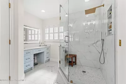 1807 Auburn Lakes Drive, Rockledge, FL 32955 - Photo 23