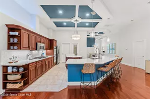 1807 Auburn Lakes Dr, Rockledge, FL 32955 - Photo 11