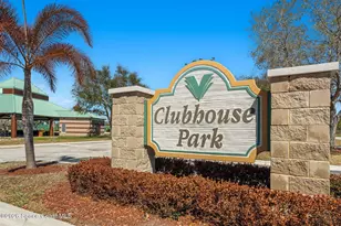 1807 Auburn Lakes Dr, Rockledge, FL 32955 - Photo 41