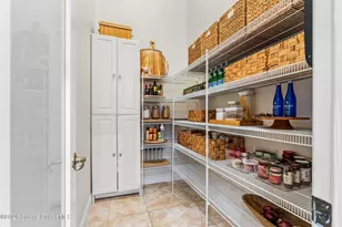 1807 Auburn Lakes Dr, Rockledge, FL 32955 - Photo 19