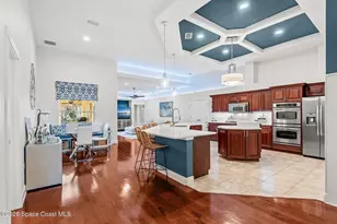 1807 Auburn Lakes Dr, Rockledge, FL 32955 - Photo 13