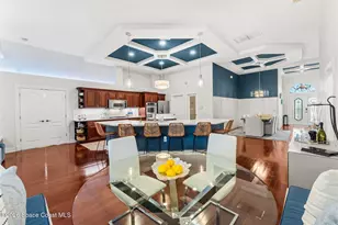 1807 Auburn Lakes Dr, Rockledge, FL 32955 - Photo 7