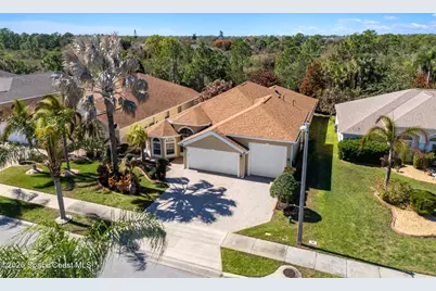 1807 Auburn Lakes Drive, Rockledge, FL 32955 - Photo 39