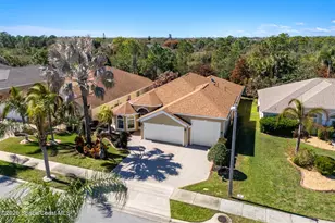 1807 Auburn Lakes Dr, Rockledge, FL 32955 - Photo 39