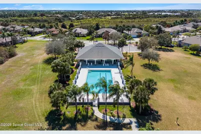 1807 Auburn Lakes Drive, Rockledge, FL 32955 - Photo 43