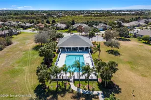 1807 Auburn Lakes Dr, Rockledge, FL 32955 - Photo 43