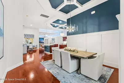 1807 Auburn Lakes Drive, Rockledge, FL 32955 - Photo 3