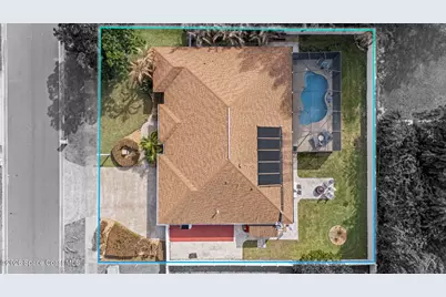 3280 Biscayne Drive, Merritt Island, FL 32953 - Photo 29