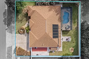 3280 Biscayne Dr, Merritt Island, FL 32953 - Photo 29