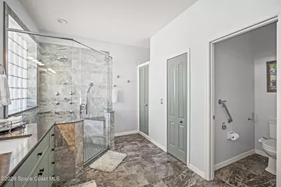 3280 Biscayne Drive, Merritt Island, FL 32953 - Photo 15