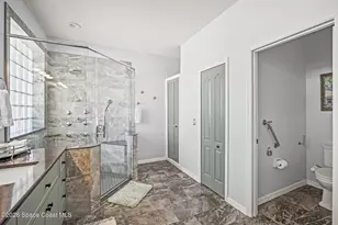 3280 Biscayne Dr, Merritt Island, FL 32953 - Photo 15