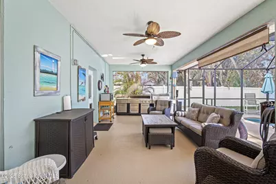 3280 Biscayne Drive, Merritt Island, FL 32953 - Photo 23