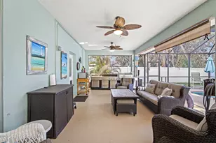 3280 Biscayne Dr, Merritt Island, FL 32953 - Photo 23