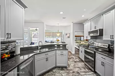 3280 Biscayne Drive, Merritt Island, FL 32953 - Photo 7