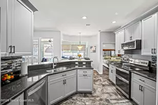 3280 Biscayne Dr, Merritt Island, FL 32953 - Photo 7