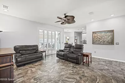 3280 Biscayne Drive, Merritt Island, FL 32953 - Photo 11