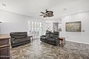 3280 Biscayne Dr, Merritt Island, FL 32953 - Photo 11