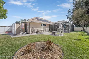 3280 Biscayne Dr, Merritt Island, FL 32953 - Photo 27