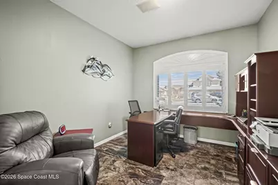 3280 Biscayne Drive, Merritt Island, FL 32953 - Photo 21