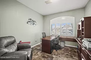 3280 Biscayne Dr, Merritt Island, FL 32953 - Photo 21