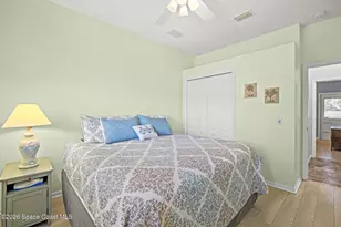 3280 Biscayne Dr, Merritt Island, FL 32953 - Photo 17