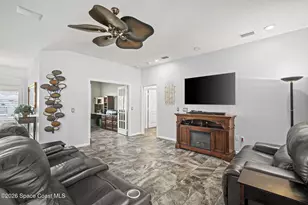 3280 Biscayne Dr, Merritt Island, FL 32953 - Photo 9