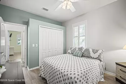 3280 Biscayne Drive, Merritt Island, FL 32953 - Photo 19