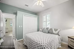 3280 Biscayne Dr, Merritt Island, FL 32953 - Photo 19