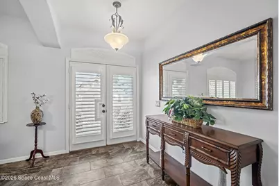 3280 Biscayne Drive, Merritt Island, FL 32953 - Photo 3