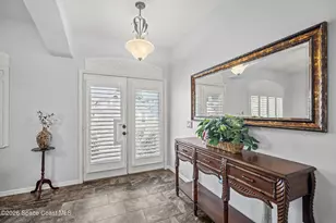 3280 Biscayne Dr, Merritt Island, FL 32953 - Photo 3