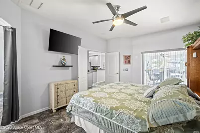 3280 Biscayne Drive, Merritt Island, FL 32953 - Photo 13