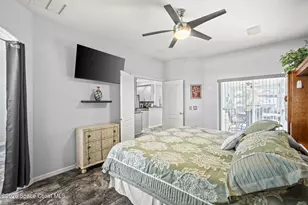 3280 Biscayne Dr, Merritt Island, FL 32953 - Photo 13