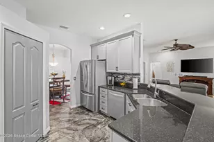 3280 Biscayne Dr, Merritt Island, FL 32953 - Photo 5