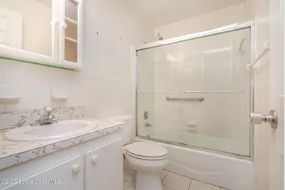 2823 Wright Avenue, Melbourne, FL 32935 - Photo 29