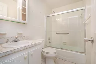 2823 Wright Ave, Melbourne, FL 32935 - Photo 29