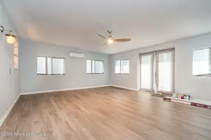 2823 Wright Ave, Melbourne, FL 32935 - Photo 13